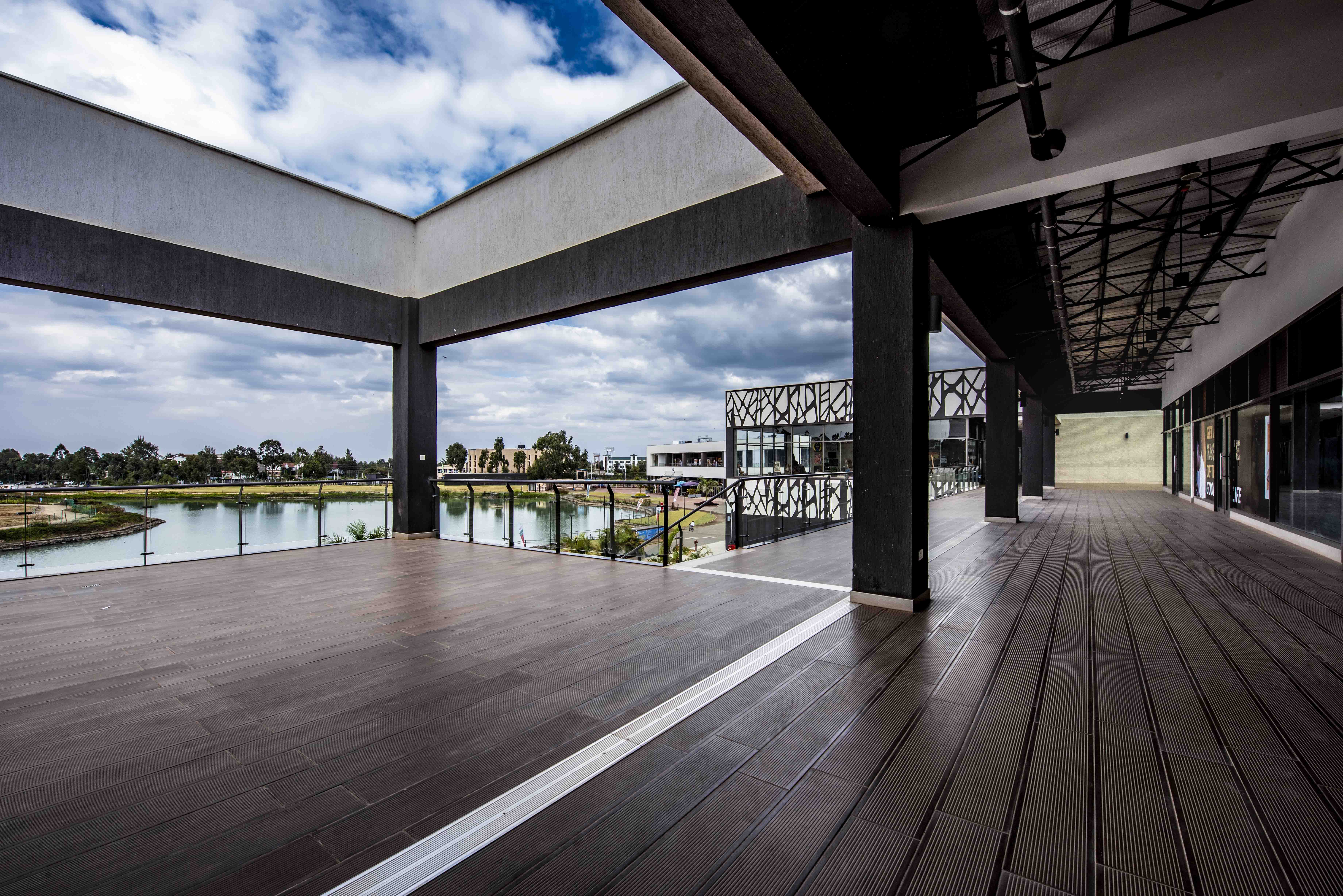Karen Waterfront, 2020 — image 4 of 10